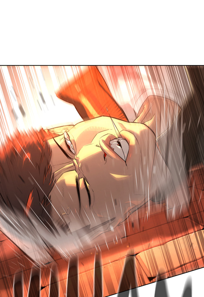 Read Unholy Blood chapter 21 image 53 on Lezhin