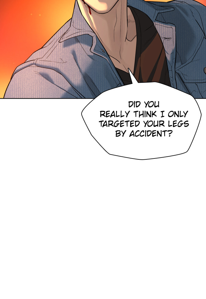 Read Unholy Blood chapter 21 image 55 on Lezhin