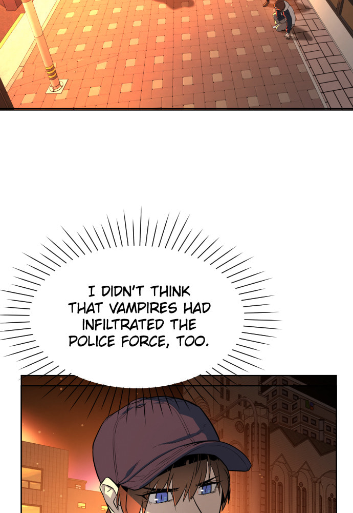 Read Unholy Blood chapter 21 image 58 on Lezhin