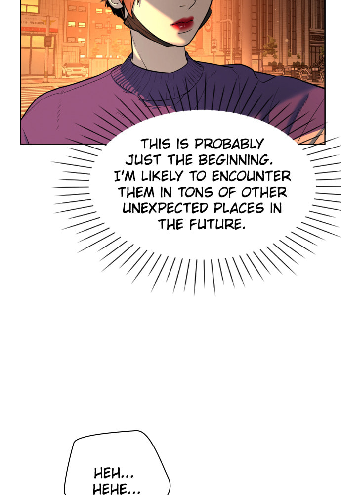 Read Unholy Blood chapter 21 image 59 on Lezhin