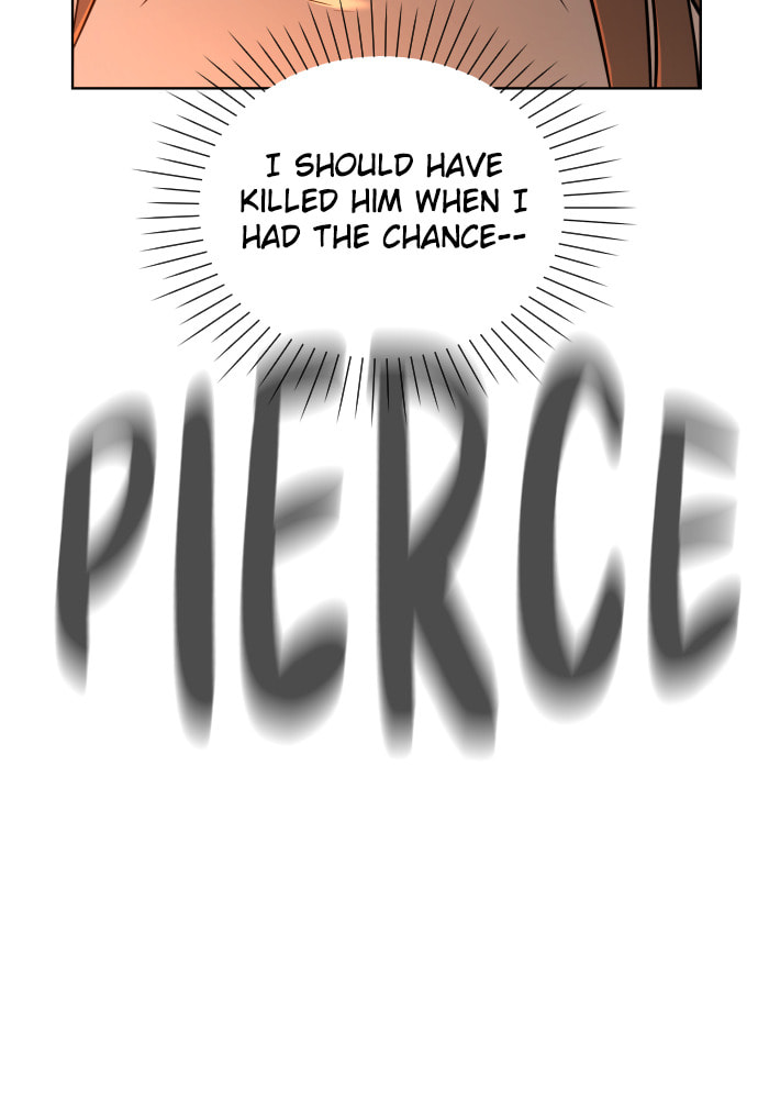 Read Unholy Blood chapter 21 image 63 on Lezhin