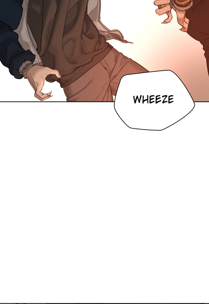 Read Unholy Blood chapter 21 image 65 on Lezhin