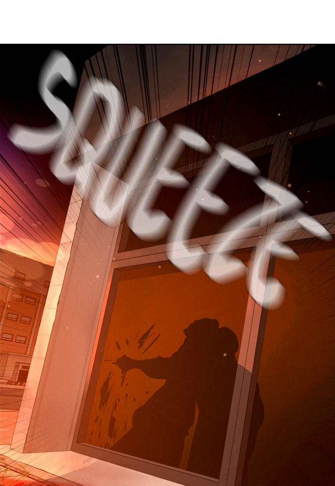 Read Unholy Blood chapter 21 image 68 on Lezhin