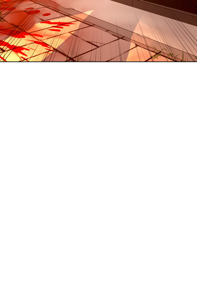 Read Unholy Blood chapter 21 image 69 on Lezhin