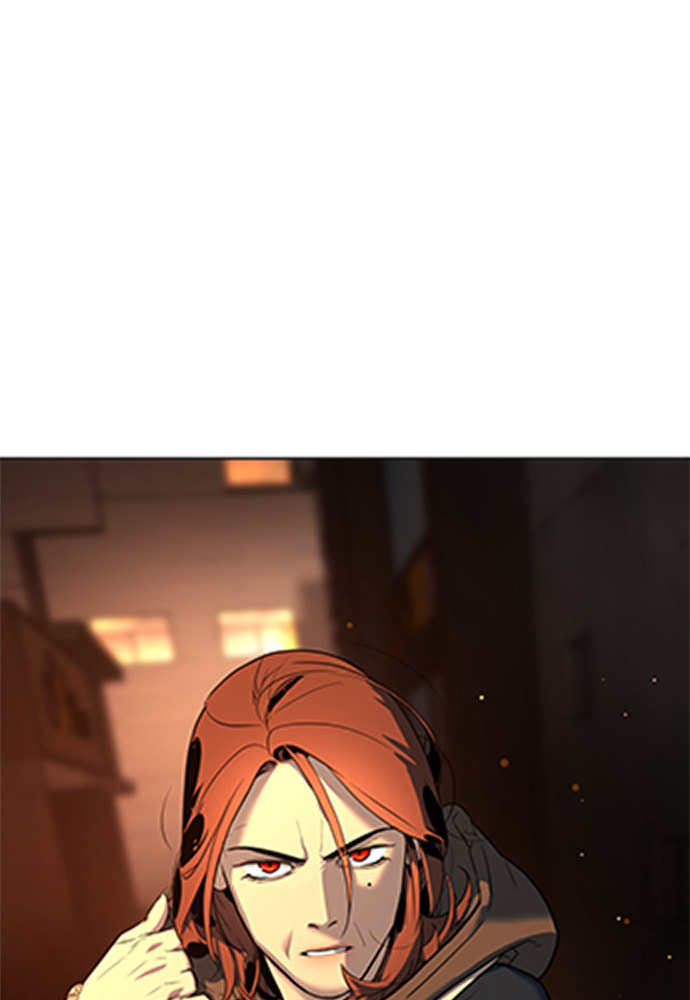 Read Unholy Blood chapter 21 image 8 on Lezhin