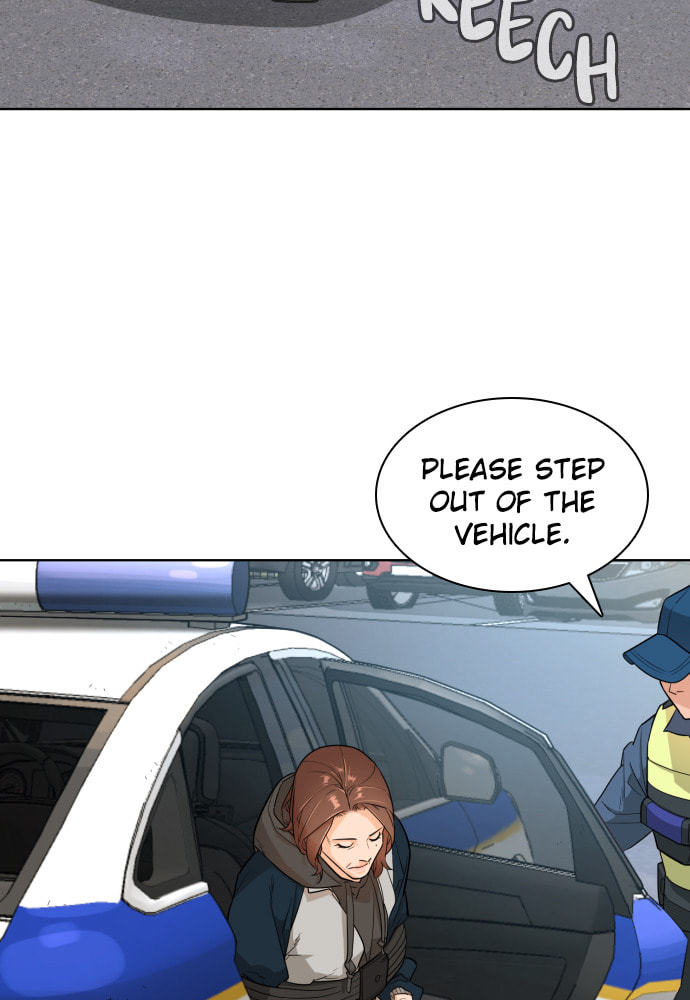 Read Unholy Blood chapter 21 image 84 on Lezhin