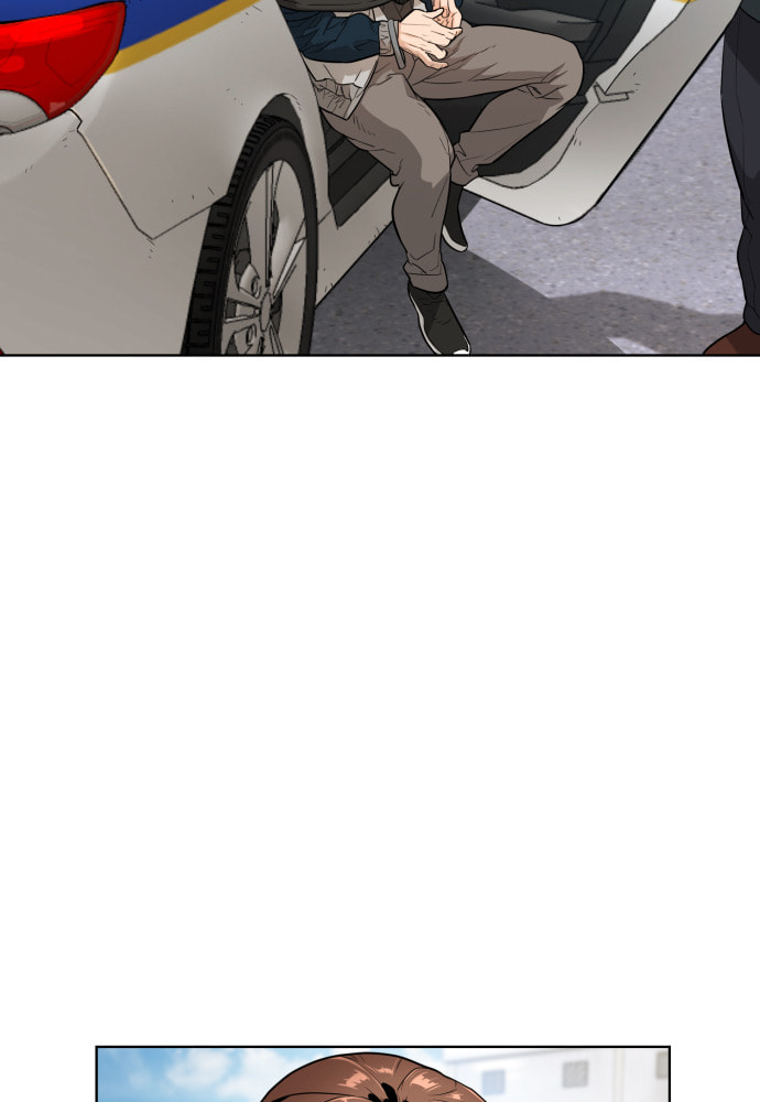 Read Unholy Blood chapter 21 image 85 on Lezhin