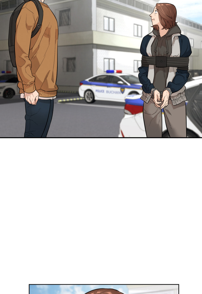 Read Unholy Blood chapter 21 image 87 on Lezhin