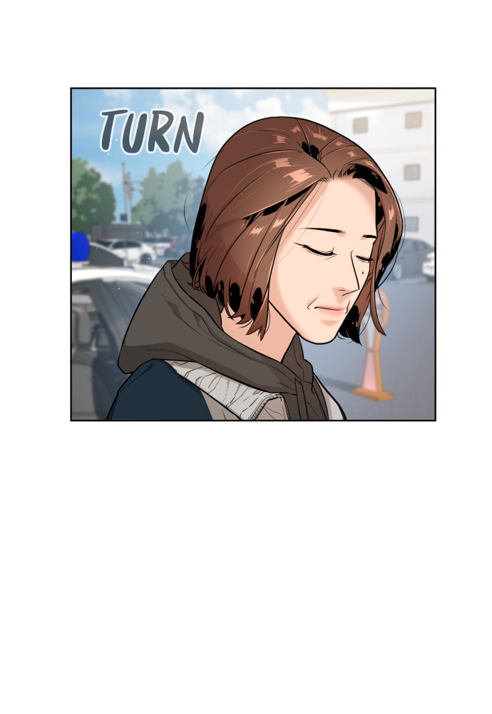 Read Unholy Blood chapter 21 image 89 on Lezhin