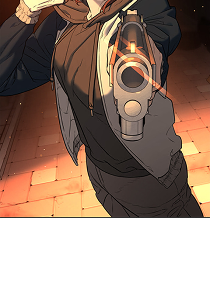 Read Unholy Blood chapter 21 image 9 on Lezhin