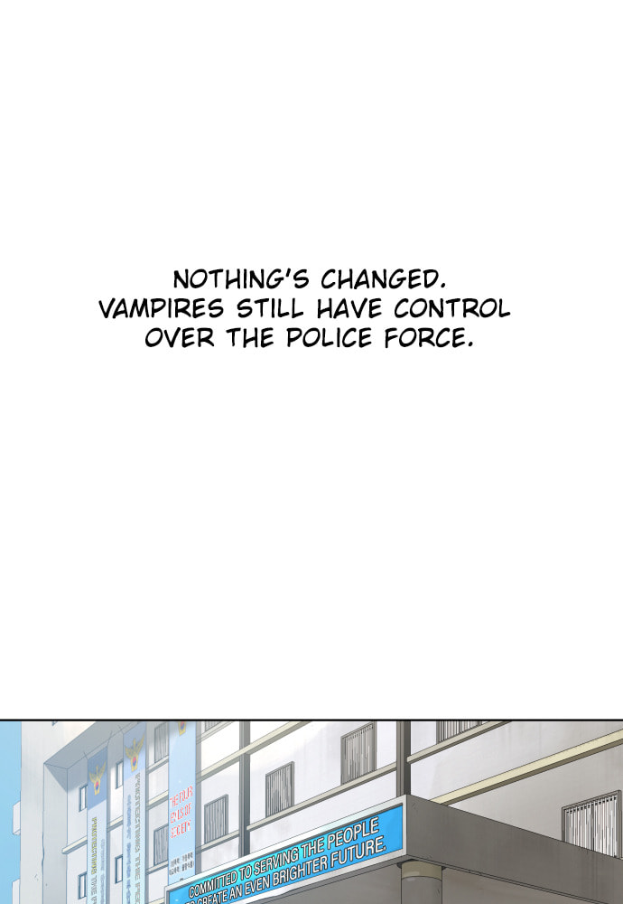 Read Unholy Blood chapter 21 image 91 on Lezhin