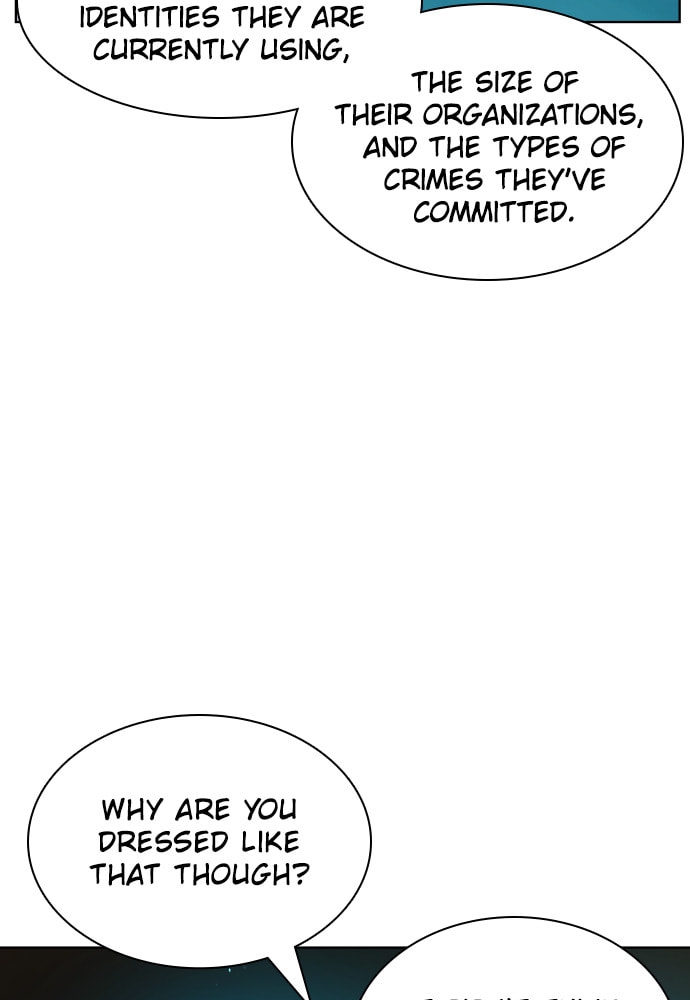 Read Unholy Blood chapter 21 image 97 on Lezhin