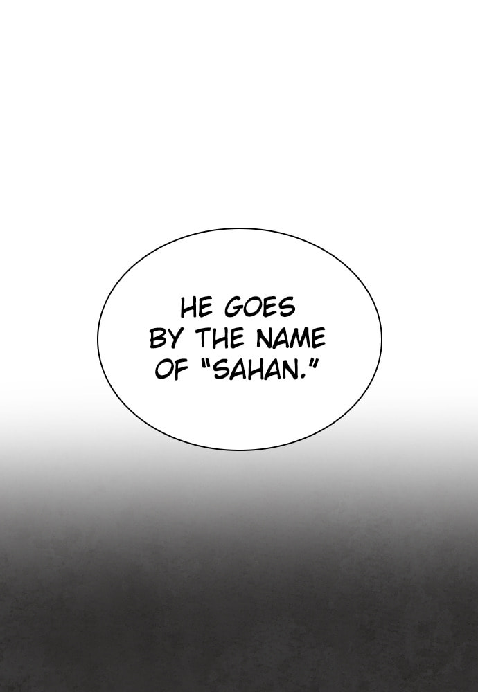 Read Unholy Blood chapter 22 image 35 on Lezhin