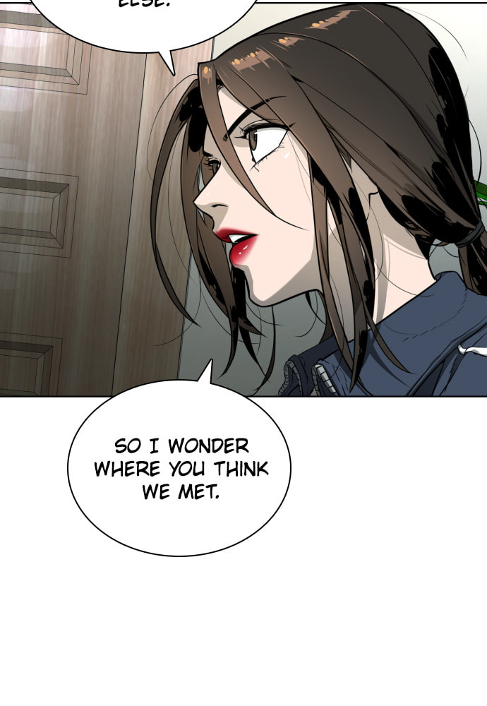 Read Unholy Blood chapter 22 image 46 on Lezhin