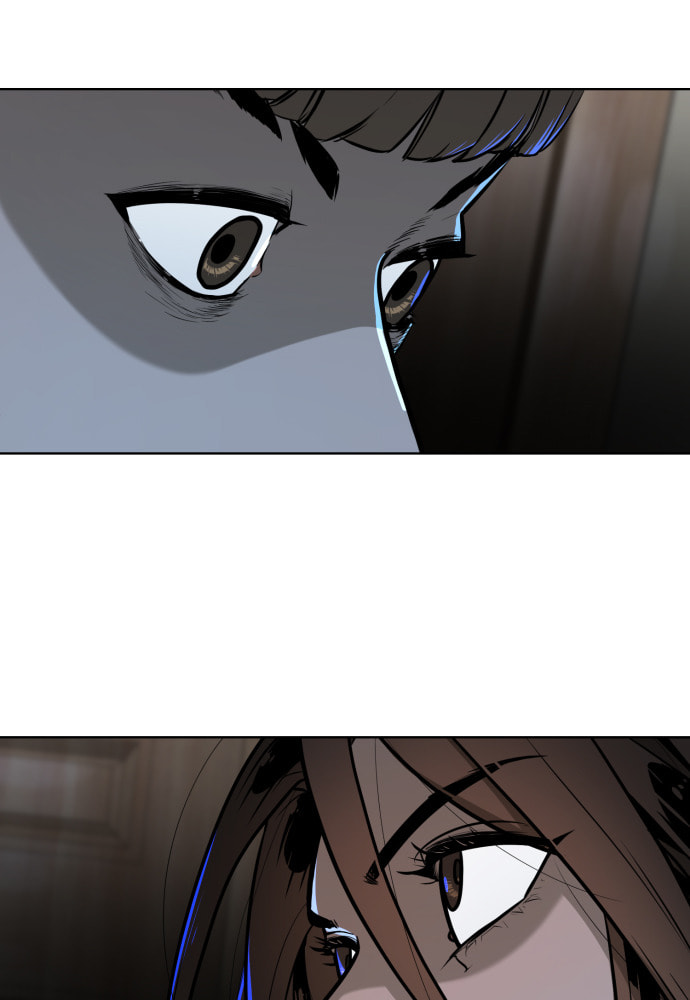 Read Unholy Blood chapter 22 image 47 on Lezhin