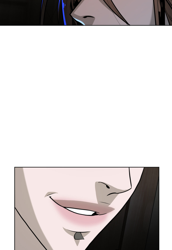 Read Unholy Blood chapter 22 image 48 on Lezhin