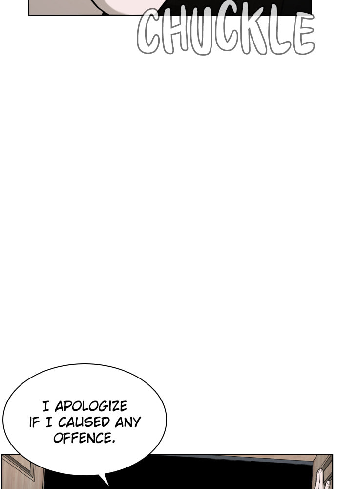 Read Unholy Blood chapter 22 image 49 on Lezhin
