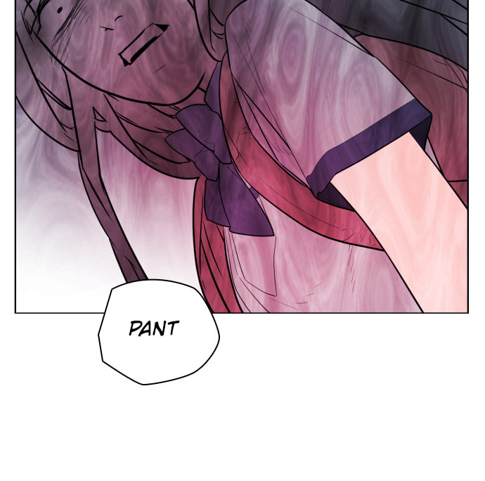 Read Unholy Blood chapter 22 image 89 on Lezhin