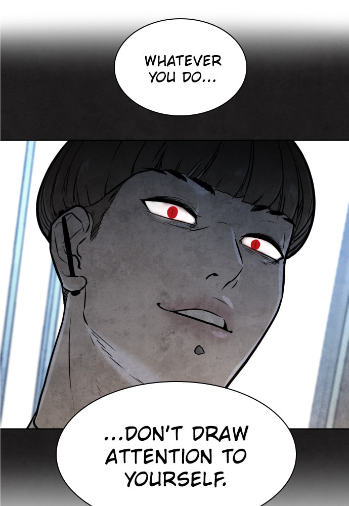 Read Unholy Blood chapter 22 image 90 on Lezhin