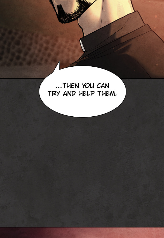 Read Unholy Blood chapter 24 image 32 on Lezhin