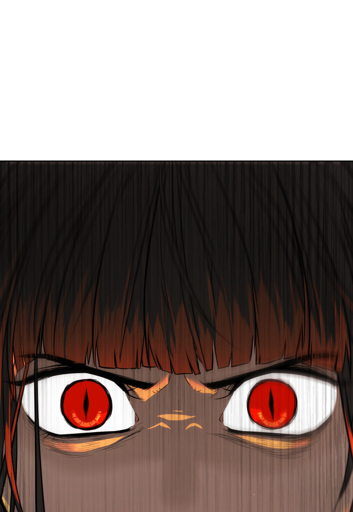 Read Unholy Blood chapter 24 image 71 on Lezhin