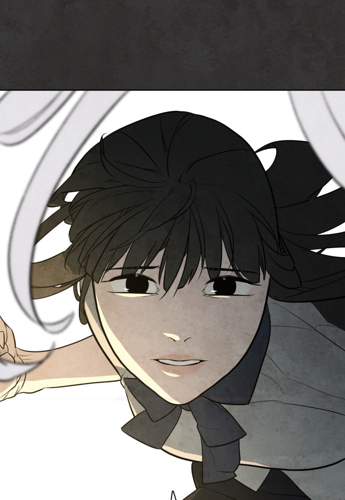 Read Unholy Blood chapter 25 image 136 on Lezhin