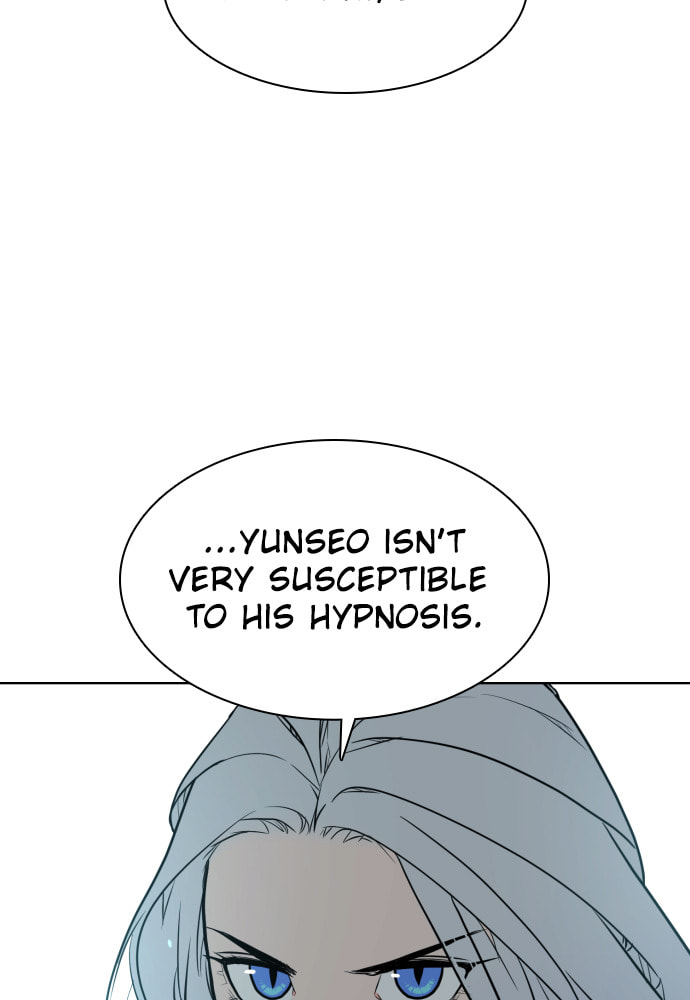 Read Unholy Blood chapter 25 image 149 on Lezhin