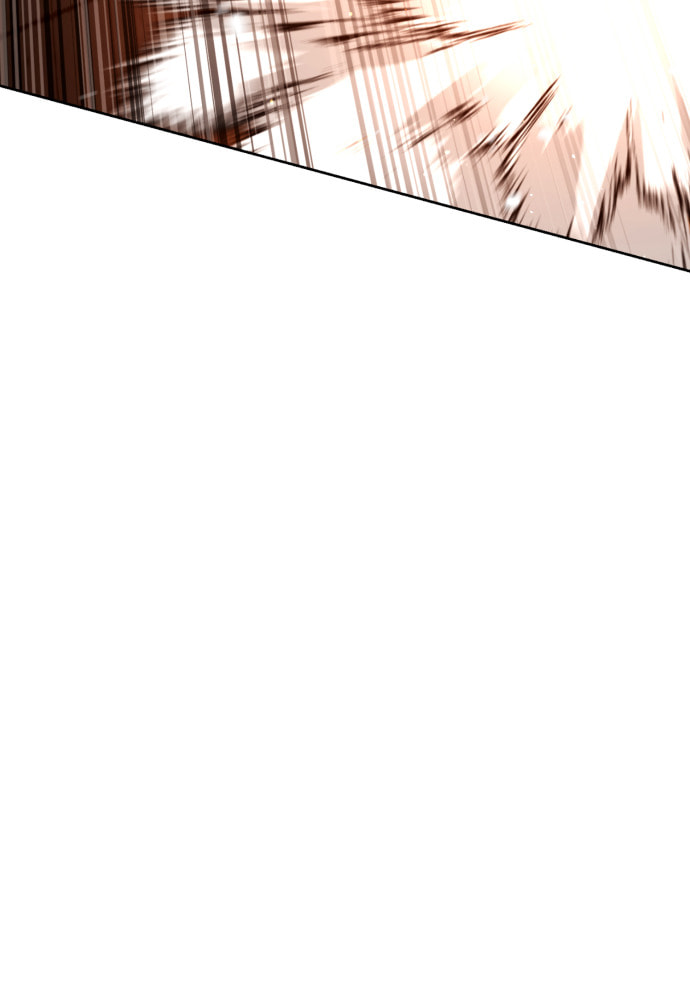 Read Unholy Blood chapter 25 image 71 on Lezhin