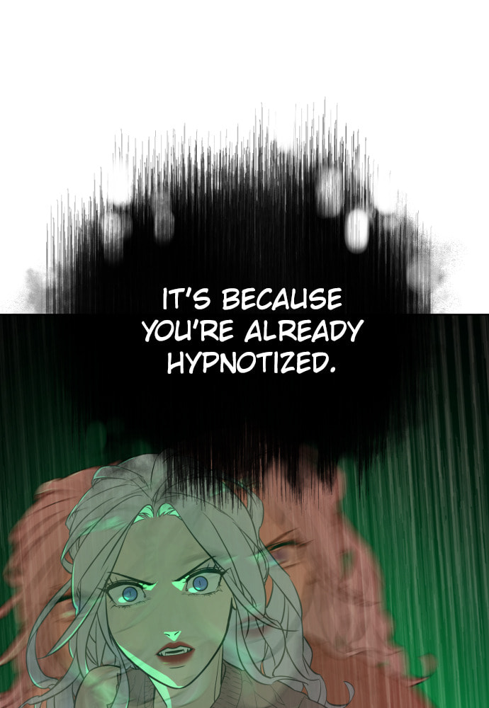 Read Unholy Blood chapter 25 image 83 on Lezhin