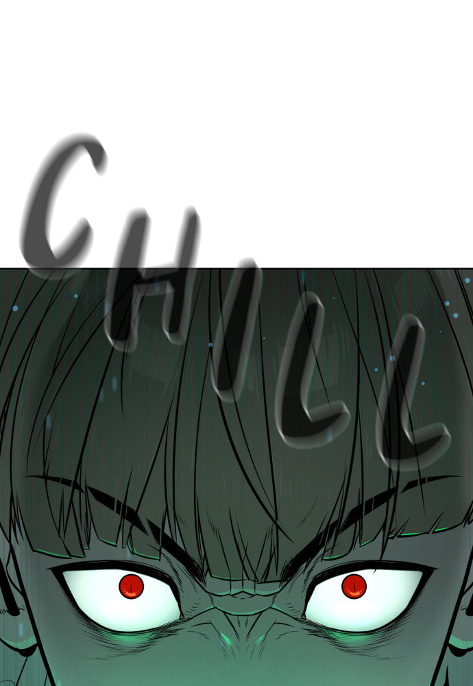 Read Unholy Blood chapter 27 image 45 on Lezhin