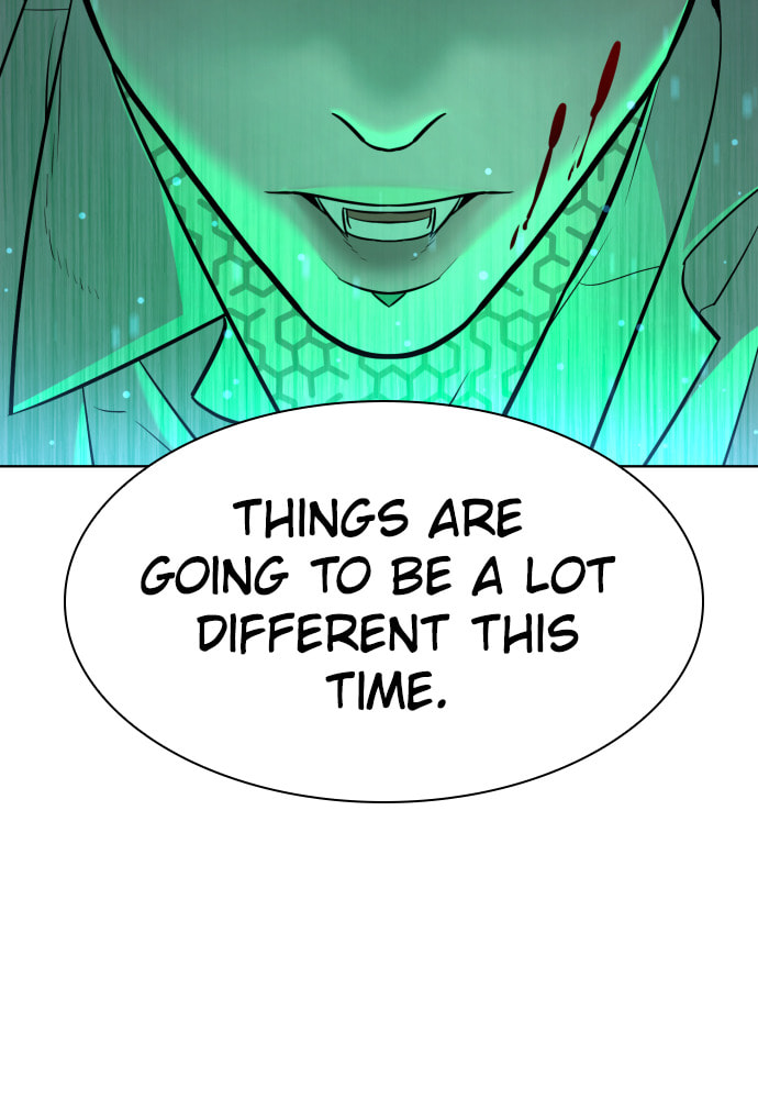 Read Unholy Blood chapter 27 image 46 on Lezhin