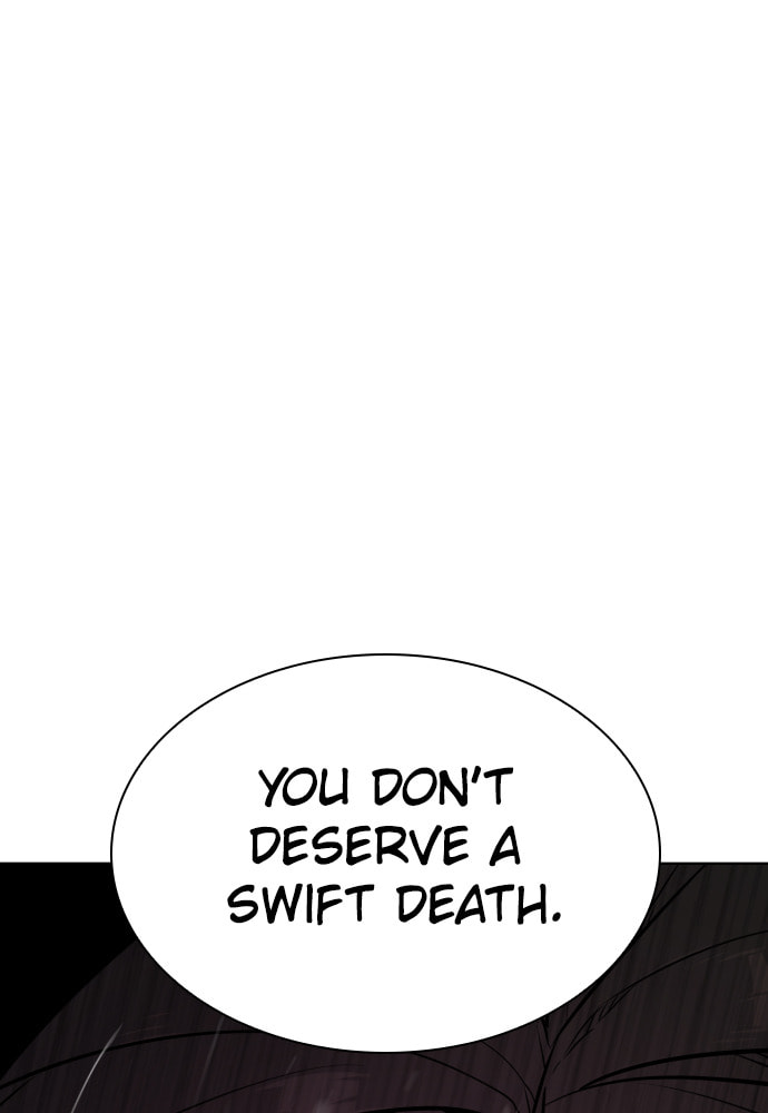 Read Unholy Blood chapter 27 image 72 on Lezhin