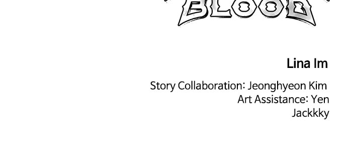 Read Unholy Blood chapter 28 image 116 on Lezhin