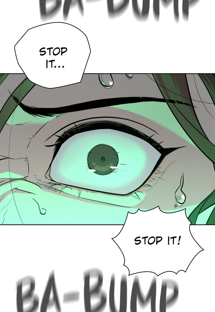 Read Unholy Blood chapter 28 image 28 on Lezhin