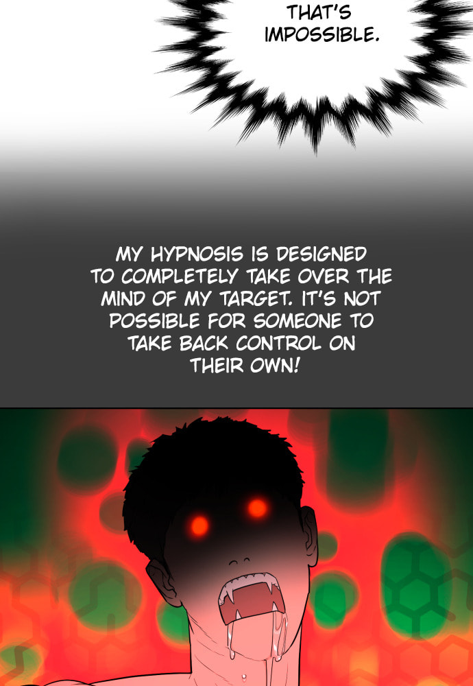 Read Unholy Blood chapter 28 image 32 on Lezhin