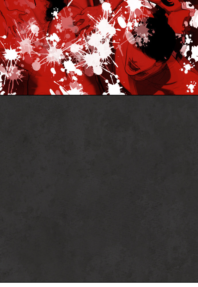Read Unholy Blood chapter 28 image 45 on Lezhin