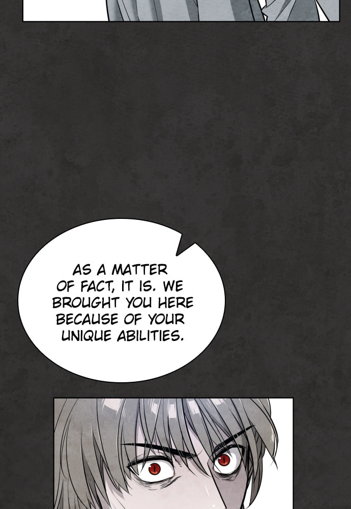 Read Unholy Blood chapter 28 image 63 on Lezhin