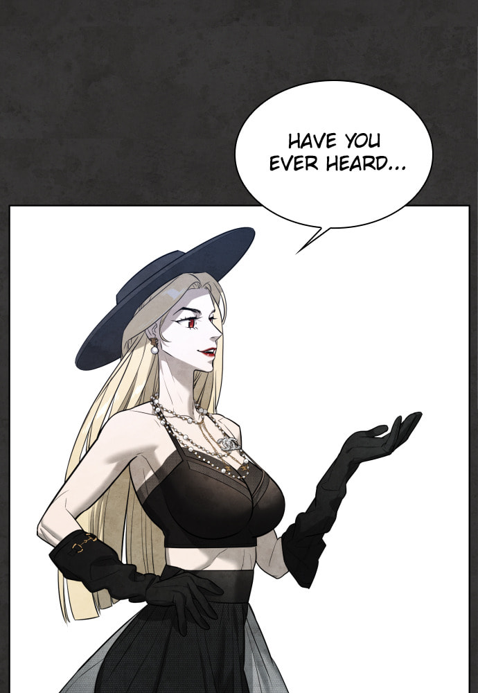 Read Unholy Blood chapter 28 image 67 on Lezhin
