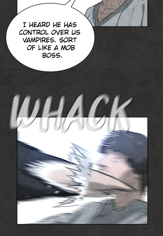 Read Unholy Blood chapter 28 image 69 on Lezhin