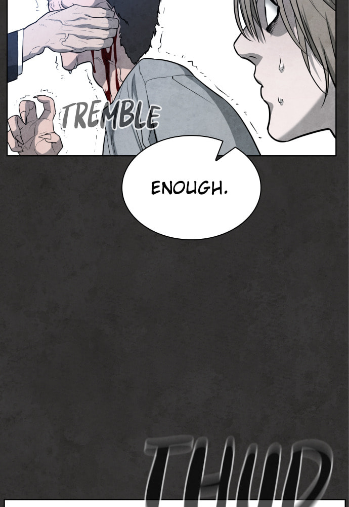 Read Unholy Blood chapter 28 image 72 on Lezhin