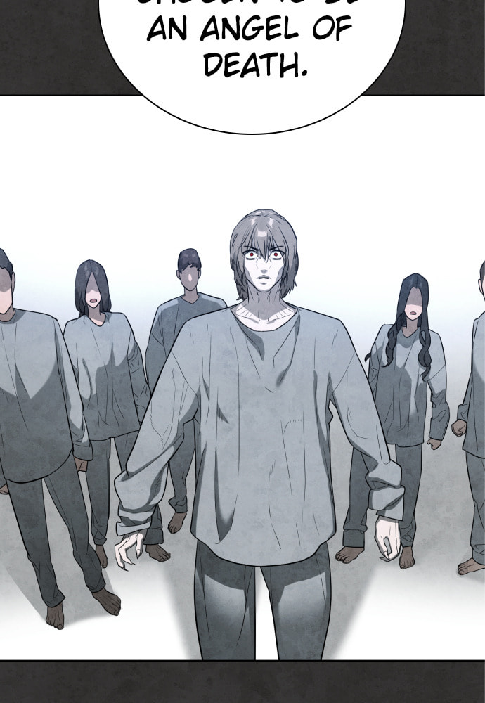 Read Unholy Blood chapter 28 image 76 on Lezhin