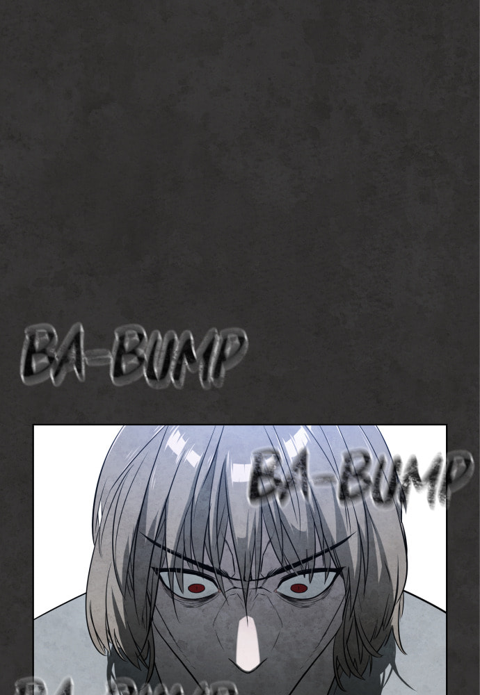Read Unholy Blood chapter 28 image 77 on Lezhin
