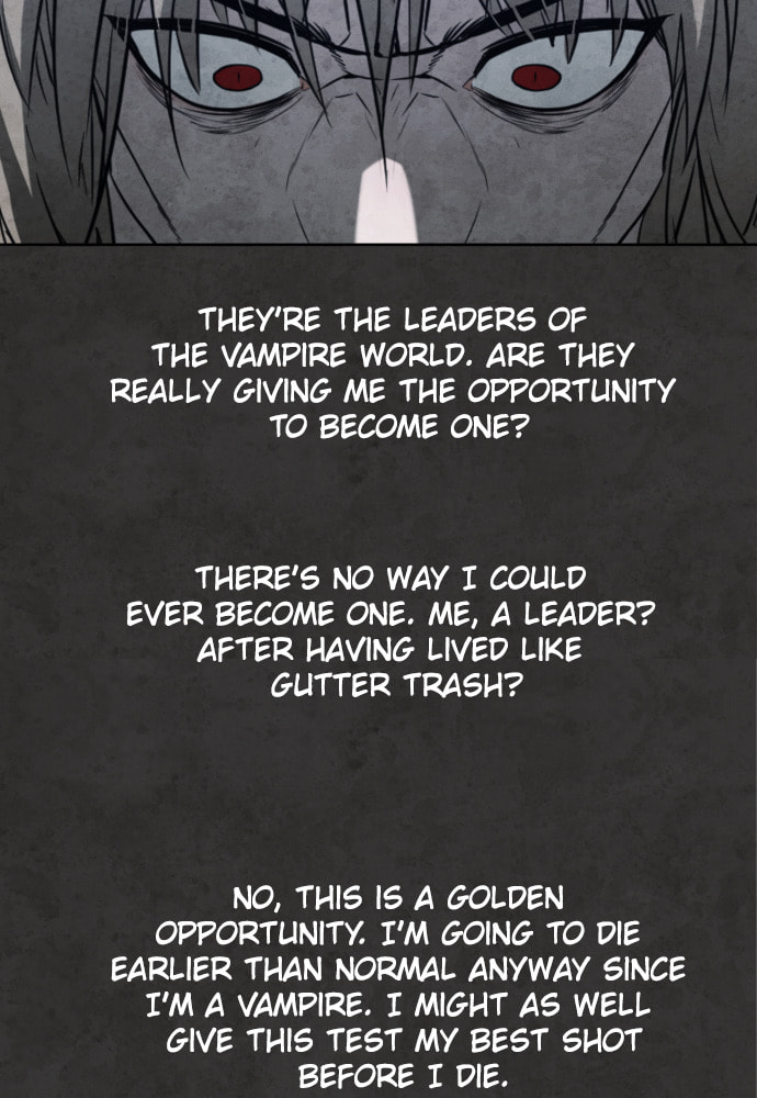 Read Unholy Blood chapter 28 image 79 on Lezhin