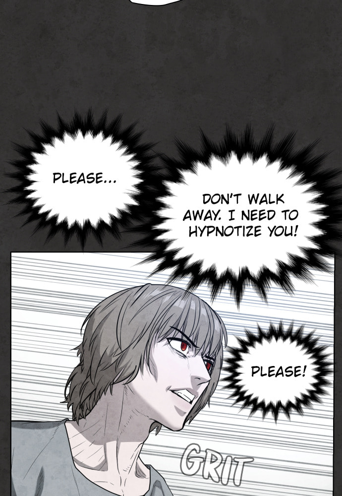 Read Unholy Blood chapter 28 image 87 on Lezhin
