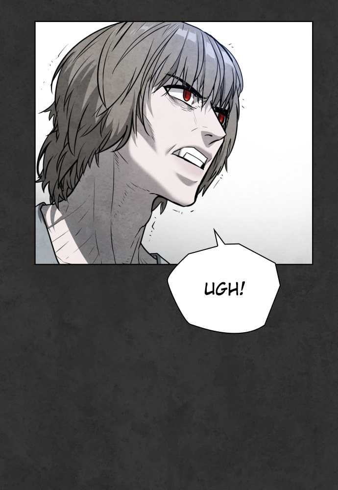 Read Unholy Blood chapter 28 image 90 on Lezhin