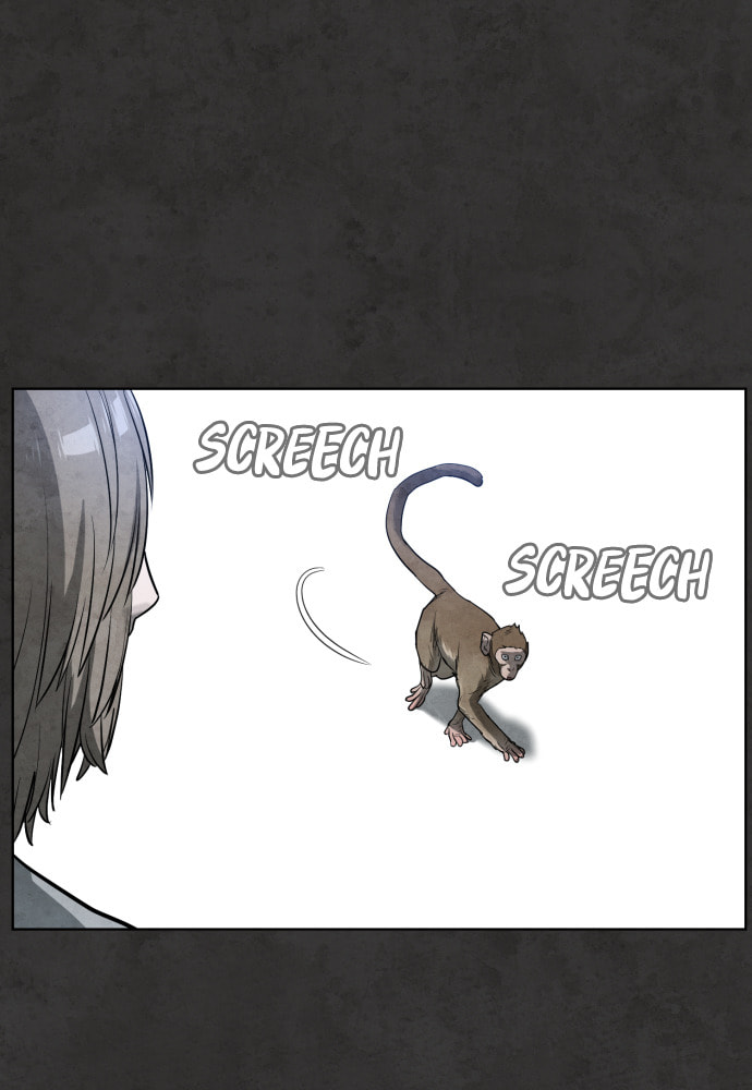 Read Unholy Blood chapter 28 image 91 on Lezhin