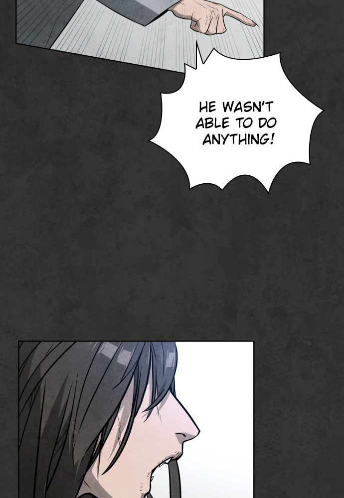 Read Unholy Blood chapter 28 image 96 on Lezhin