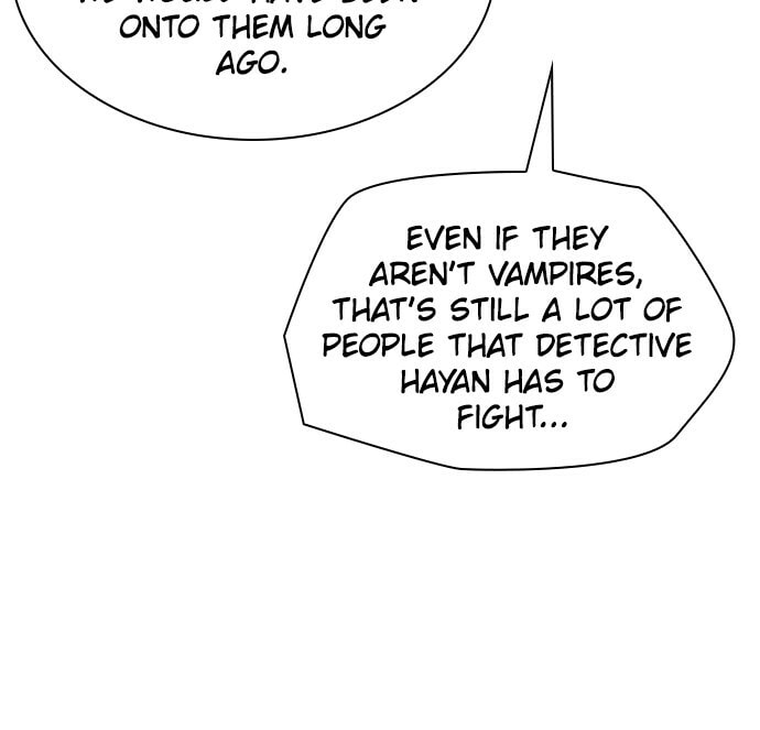 Read Unholy Blood chapter 29 image 22 on Lezhin