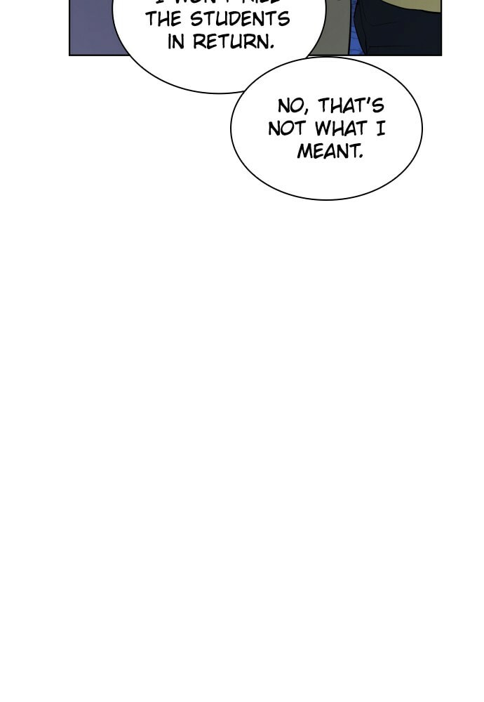 Read Unholy Blood chapter 29 image 40 on Lezhin