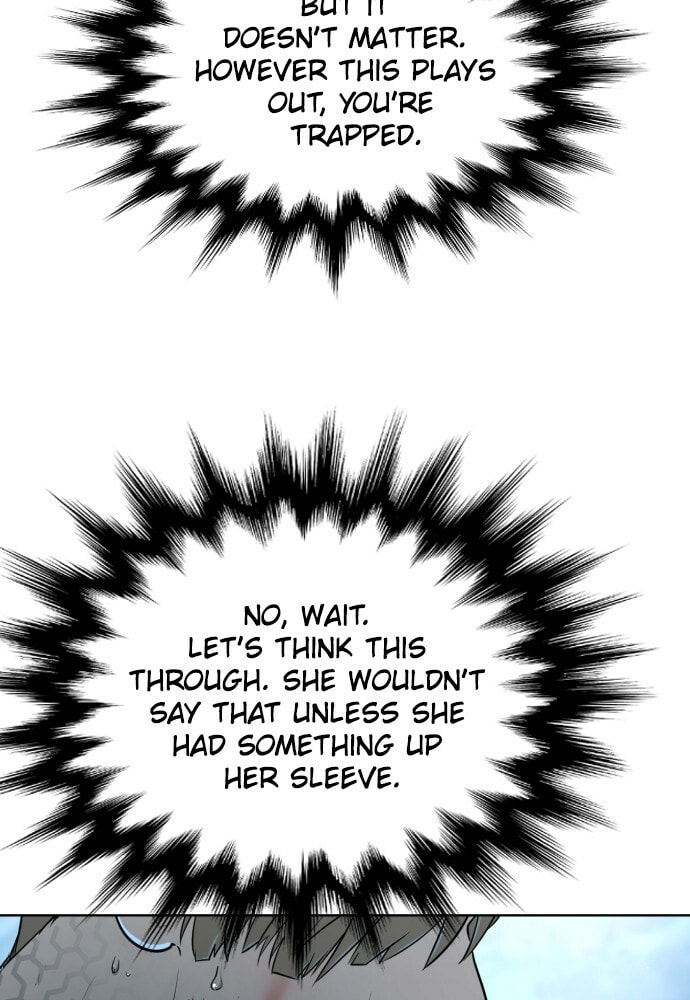 Read Unholy Blood chapter 29 image 44 on Lezhin